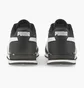 Кросівки чоловічі Puma St Runner V3 L Black/White 384855-06