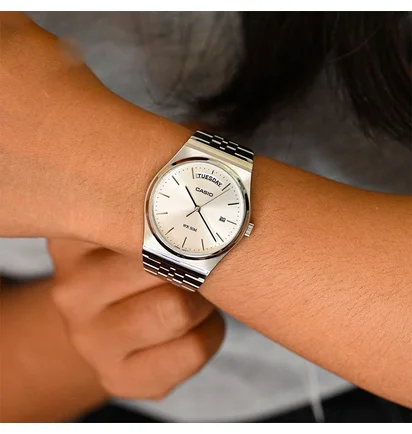 Часы мужские Casio Classic MTP-B146D-7A
