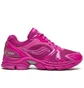 Кросівки жіночі Saucony Progrid Triumph 4 Pink S60814-3