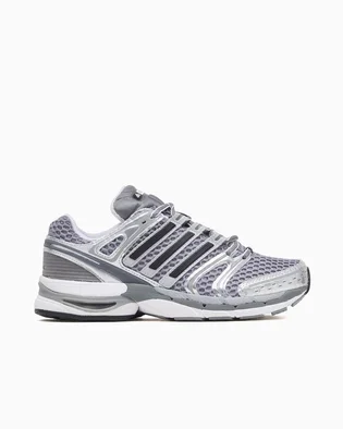 Кроссовки мужские Adidas Adistar Control 5 Grey JQ4165