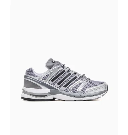 Кроссовки мужские Adidas Adistar Control 5 Grey JQ4165
