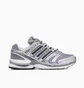 Кроссовки мужские Adidas Adistar Control 5 Grey JQ4165