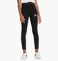 Лосини дитячі Nike Leggings Sportswear G Black CU8248-010