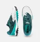 Сороконіжки чоловічі JOMA Cancha Turquoise/White CANS2602TF