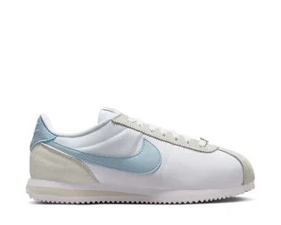 Кросівки жіночі Nike Cortez Txt W White DZ2795-100