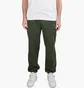 Штаны мужские Dime Classic Small Logo Sweatpants Green DIMEHO2342FOR