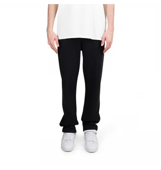 Штани унісекс 032C Taped Soft Jogger Black SS23-C-3010