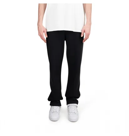 Штани унісекс 032C Taped Soft Jogger Black SS23-C-3010