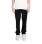 Штани унісекс 032C Taped Soft Jogger Black SS23-C-3010