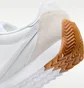 Кросівки жіночі Nike Pacific White/Beige HM4771-103