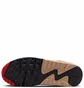 Кроссовки женские Nike Air Max 90 Multi DH8010-003