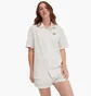 Рубашка женская Ellesse Willard Shirt Beige SGV20141-904