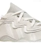 Кроссовки унисекс Adidas Ozweego Beige GY6179
