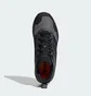 Ботинки мужские Adidas Terrex Eastrail 3 Climaproof Grey JR4009