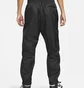 Штаны мужские Nike Windrunner Woven Lined Pants Black Dx0653-011