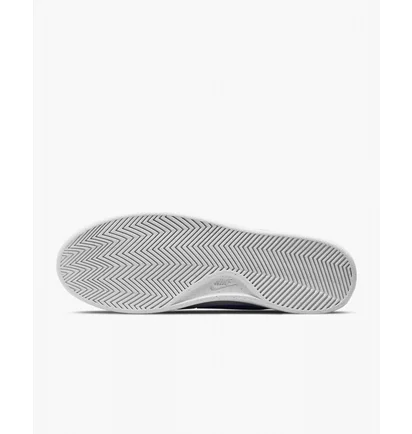 Кроссовки мужские Nike Court Royale 2 Next Nature White DH3160-103