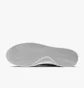 Кроссовки мужские Nike Court Royale 2 Next Nature White DH3160-103