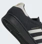 Кроссовки женские Adidas Superstar Black IE6525