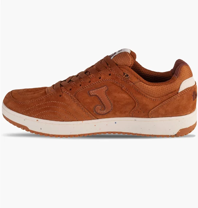 Кроссовки мужские Joma C.Flexys Brown CFLEXW2424