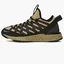 Кроссовки мужские Nike Acg React Terra Gobe Brown Bv6344-200