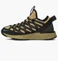 Кроссовки мужские Nike Acg React Terra Gobe Brown Bv6344-200