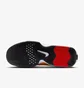 Кросівки чоловічі Nike Lebron Witness Viii Yellow HQ2139-700