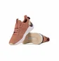 Кроссовки женские Adidas Questar Ride Orange EE8377
