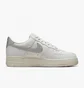 Кросівки жіночі Nike Air Force 1 07 White Dq7569-100