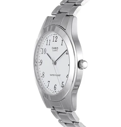 Часы женские Casio Standard Analogue LTP-1128A-7B