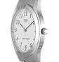Часы женские Casio Standard Analogue LTP-1128A-7B