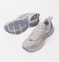 Кроссовки женские Nike V2K Run White FD0736-009
