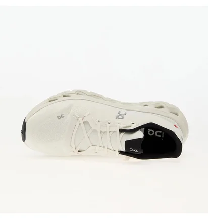Кросівки жіночі On On Cloudtilt Eclipse Lilac Pearl Ice White 3WE10052531