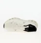 Кросівки жіночі On On Cloudtilt Eclipse Lilac Pearl Ice White 3WE10052531