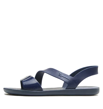 Сандалі жіночі Ipanema Vibe Sandal Blue 82429-AJ079