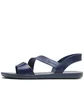 Сандалі жіночі Ipanema Vibe Sandal Blue 82429-AJ079