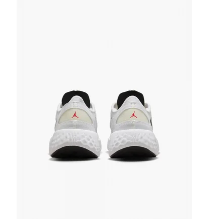 Кроссовки мужские Air Jordan Delta 3 Low Grey Dn2647-160