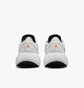 Кроссовки мужские Air Jordan Delta 3 Low Grey Dn2647-160