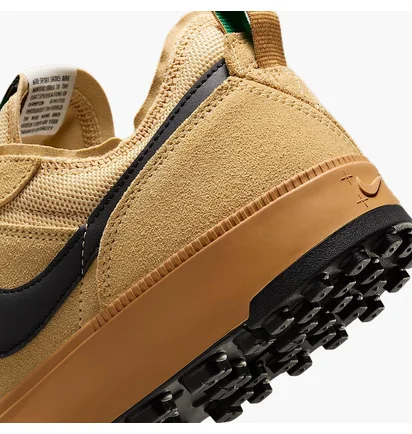 Кроссовки мужские Nike C1Ty Brown FZ3863-200