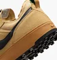 Кроссовки мужские Nike C1Ty Brown FZ3863-200