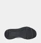 Кроссовки женские Skechers Street Tres-Air Uno - Fl-Air Beige/Brown 177424-WTAN