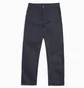 Джинси чоловічі Carhartt Single Knee Denim Pants Blue I032024-0101