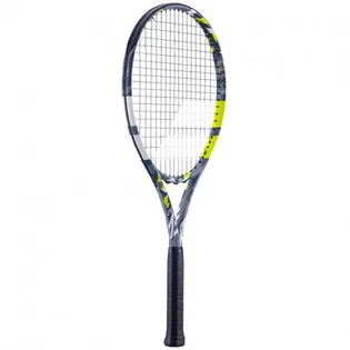 Ракетка для великого тенісу Babolat Evo Aero Unstr Multicolor Gr2 Multi 101535-100