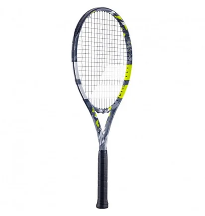 Ракетка для великого тенісу Babolat Evo Aero Unstr Multicolor Gr2 Multi 101535-100