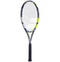 Ракетка для великого тенісу Babolat Evo Aero Unstr Multicolor Gr2 Multi 101535-100
