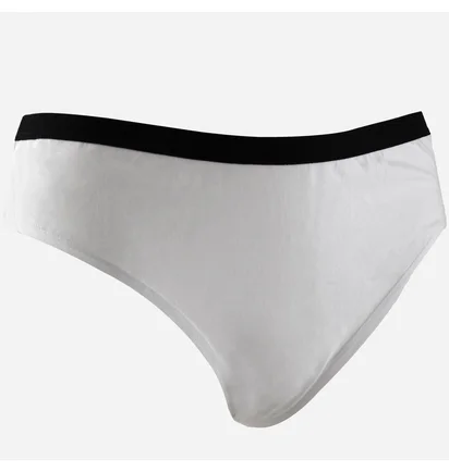 Трусики жіночі Manoukian Slips Multi (3 шт) 12890190-1