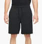 Шорти чоловічі Nike Tech Essentials Black DD5301-010