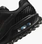 Кросівки дитячі Nike Air Max Bia (Gs) Black IF2629-001