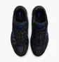 Кросівки чоловічі Nike P-6000 Black IO1904-010