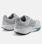 Кросівки чоловічі New Balance Fresh Foam 520 V9 Grey M5206IE