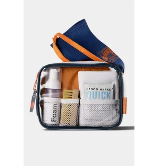 Комплект аксесуарів Jason Markk Limited Gift Set 2018 Multi JM2018-1408